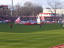 Energie Cottbus - VfL Bochum - photo